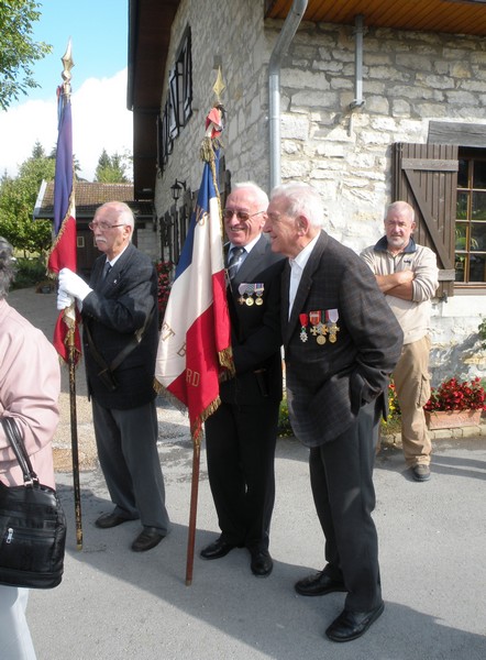 DSCN8770.JPG