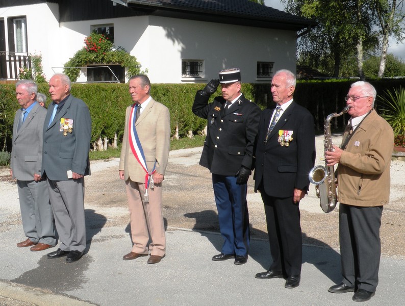 DSCN8781.JPG