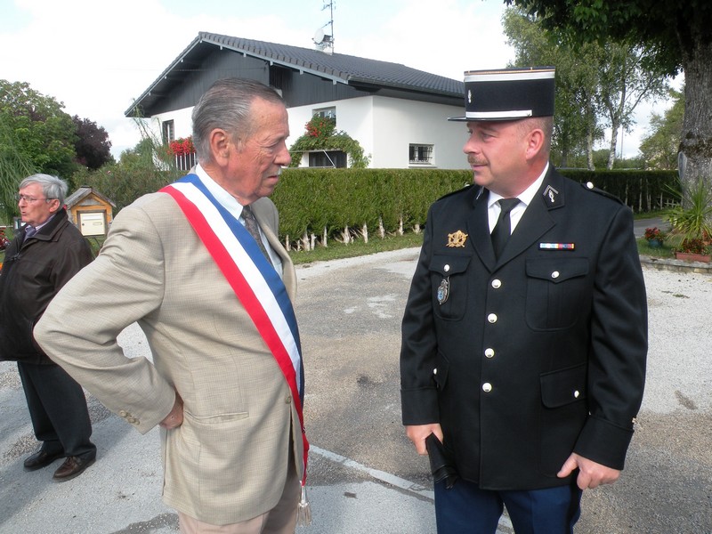 DSCN8791.JPG