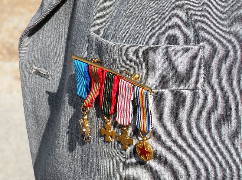 DSCN8793.JPG