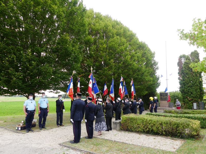 P1240826.JPG
