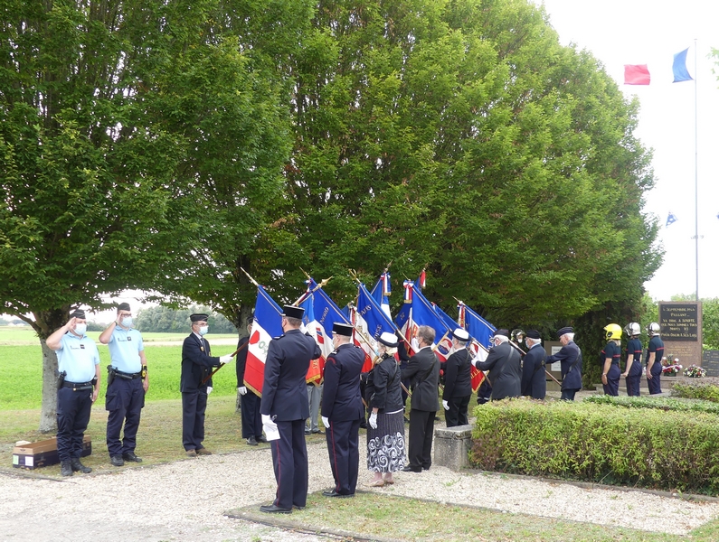P1240876.JPG