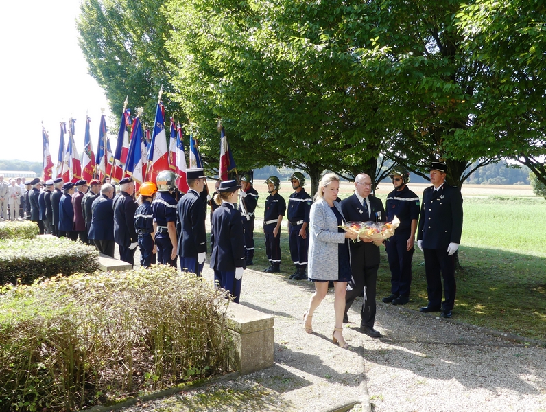 P1080201.JPG