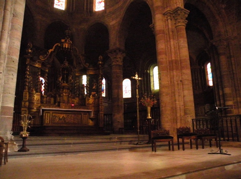 DSCN3049.JPG
