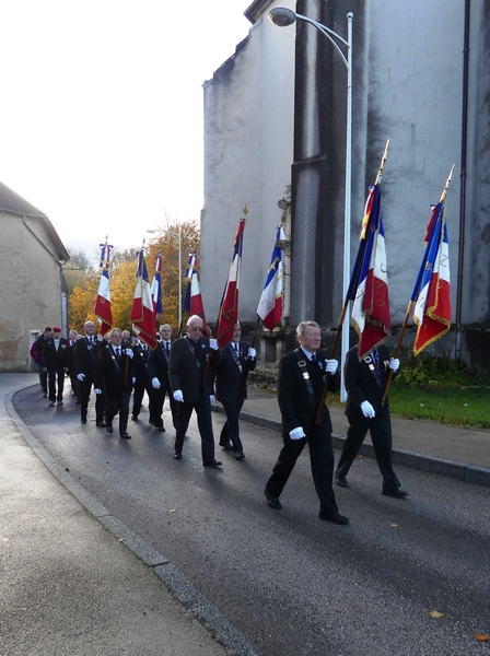 P1100341.JPG