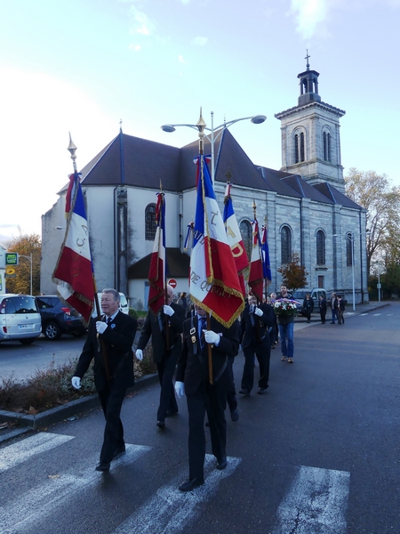 P1100343.JPG