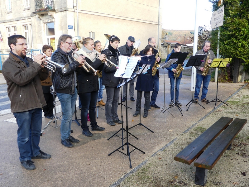 P1100423.JPG