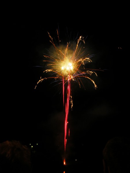 DSCN7290.JPG