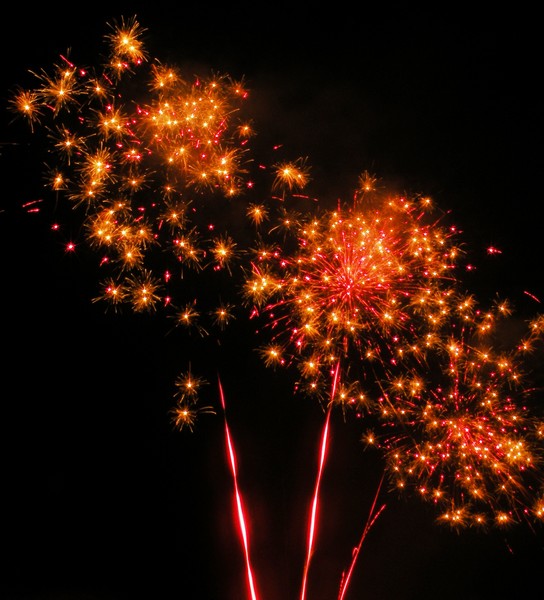 DSCN7322.JPG