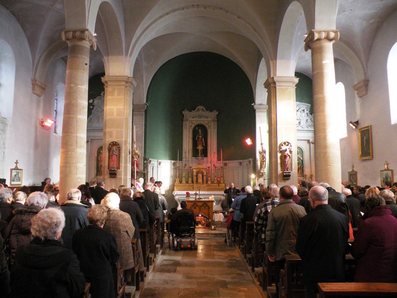DSCN9648.JPG