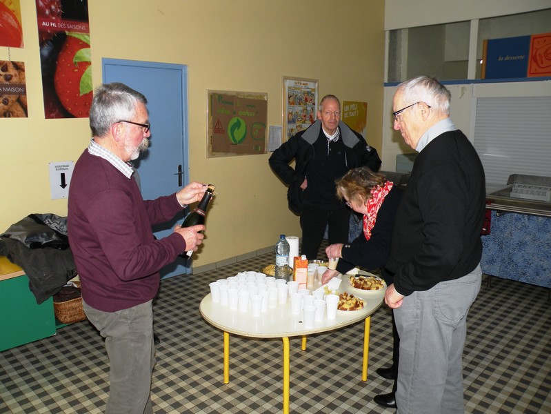 DSCN9656.JPG