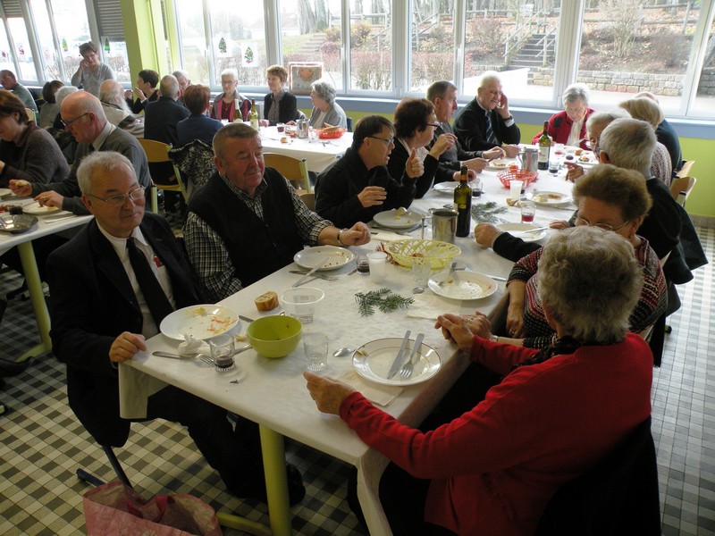 DSCN9672.JPG