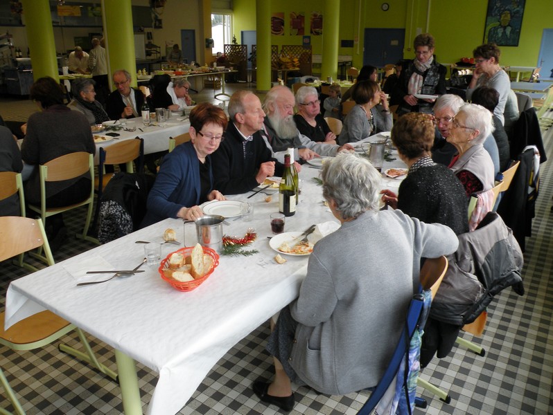 DSCN9675.JPG