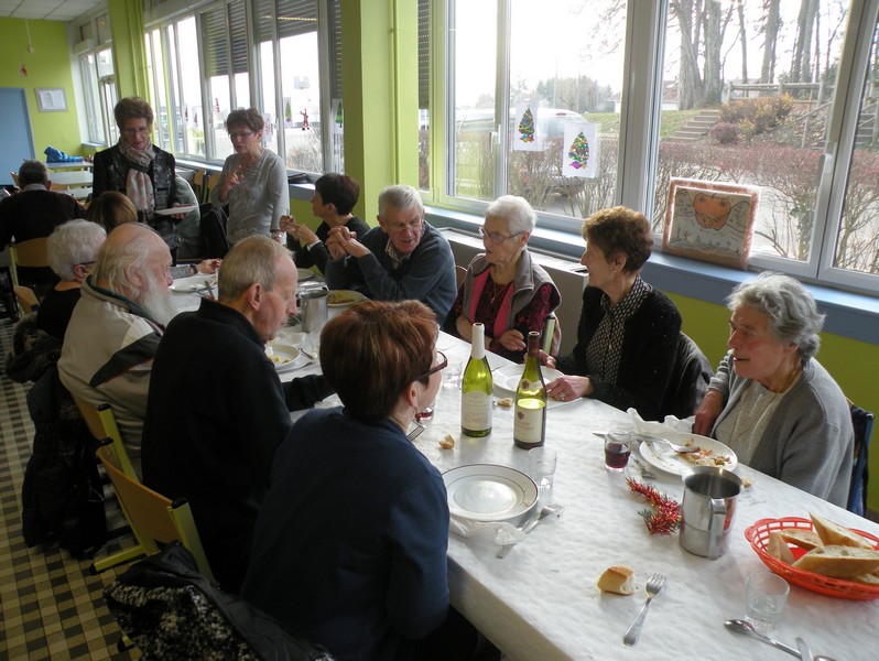 DSCN9676.JPG