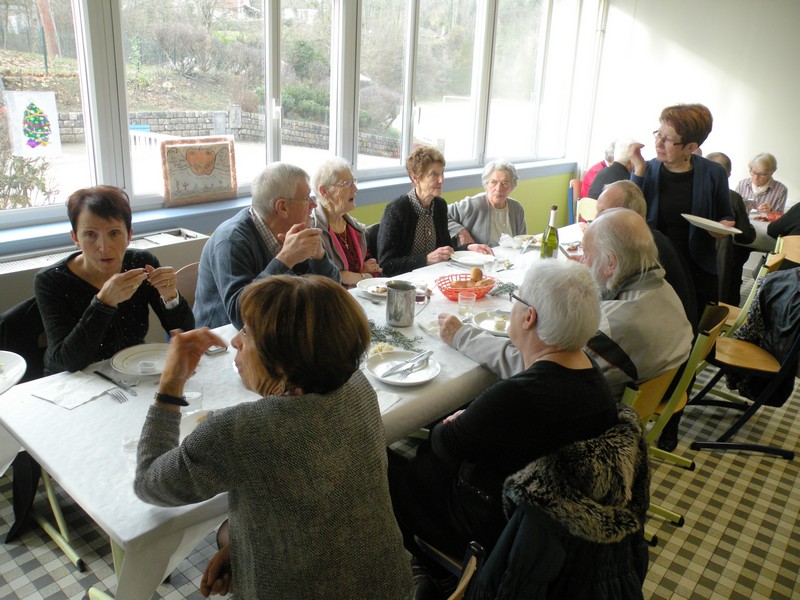 DSCN9677.JPG