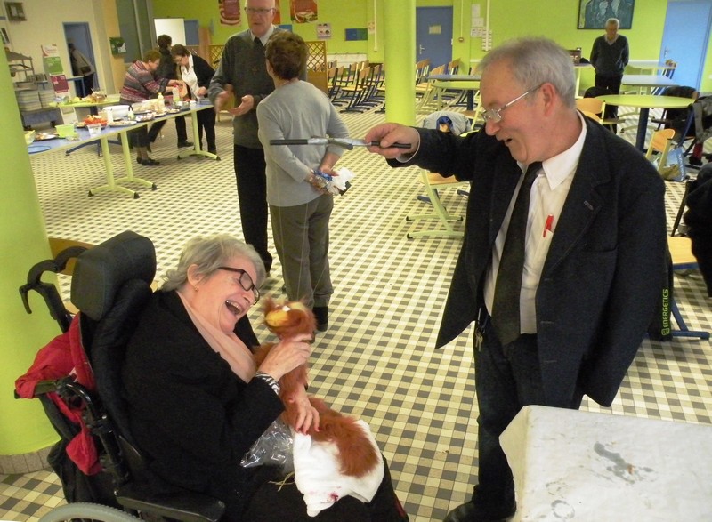 DSCN9687.JPG