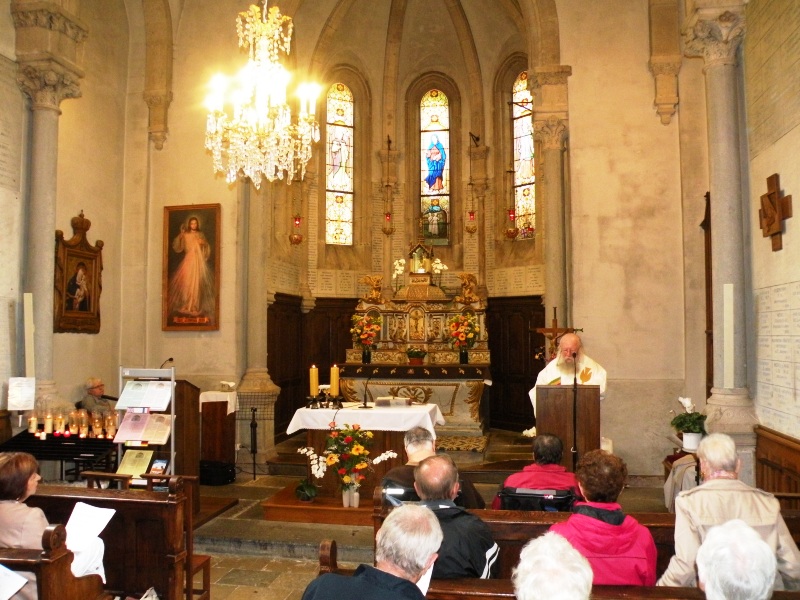 DSCN8337.JPG