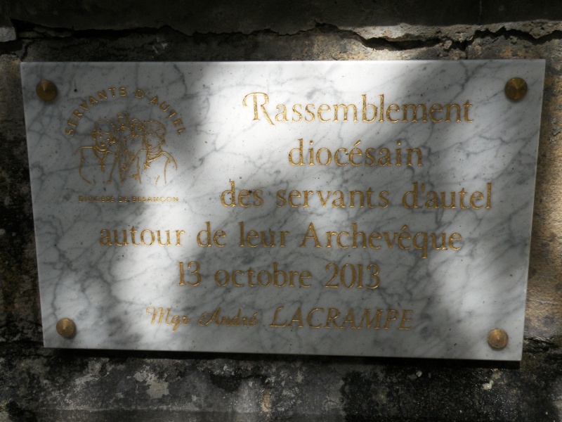 DSCN8381.JPG