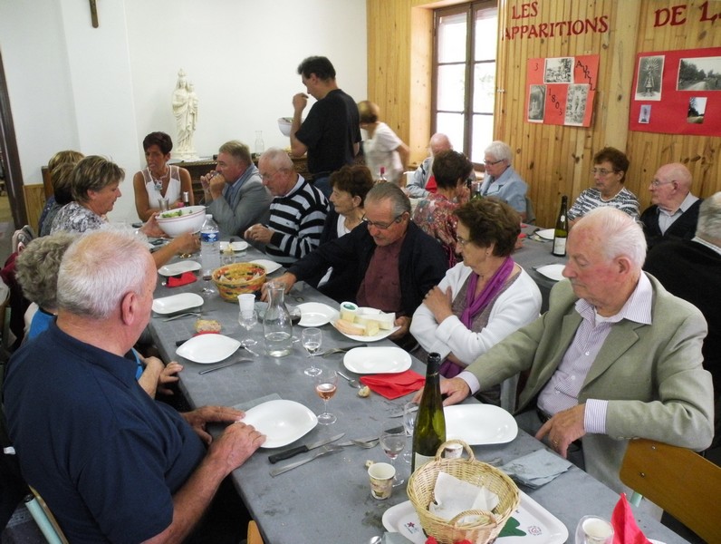 DSCN8626.JPG