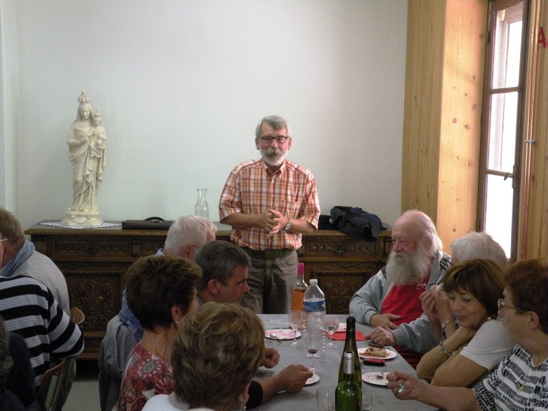 DSCN8639.JPG