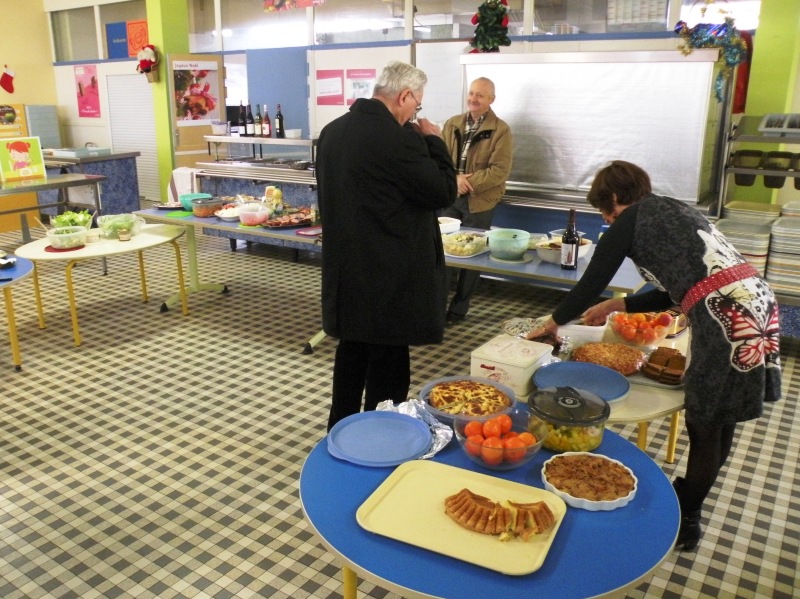 DSCN9167.JPG