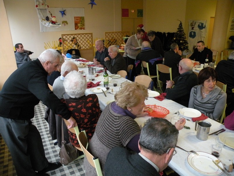 DSCN6277.JPG
