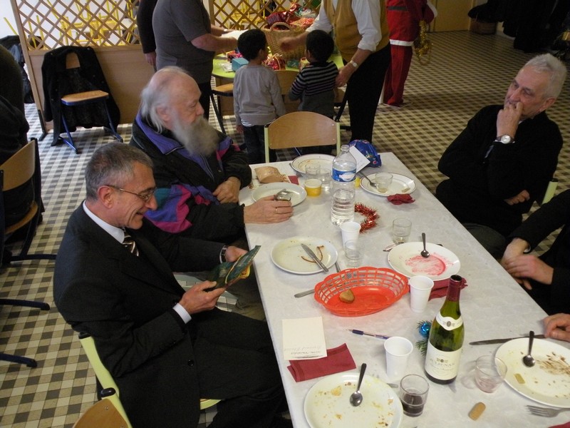 DSCN6309.JPG