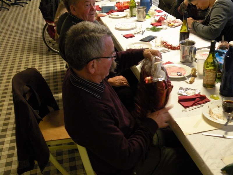 DSCN6312.JPG