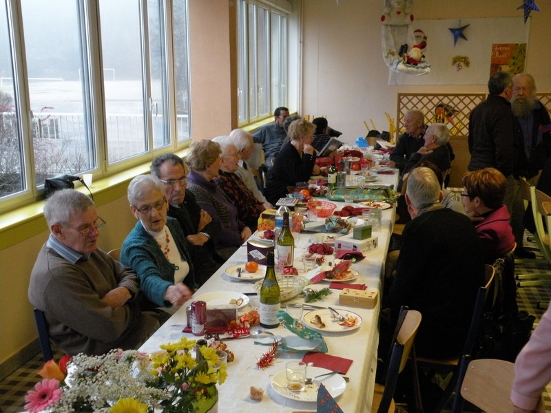 DSCN6330.JPG