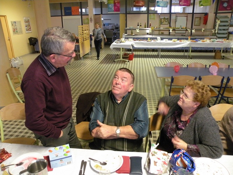 DSCN6334.JPG