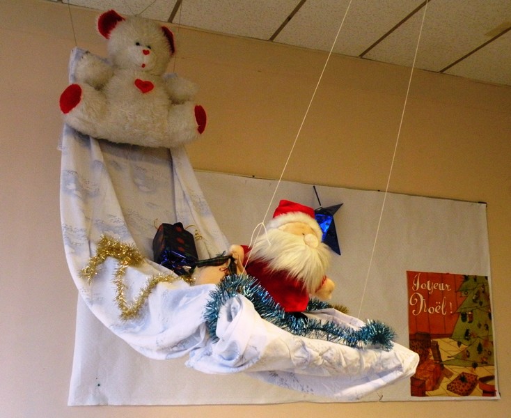 DSCN6338.JPG