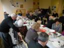 Hospitalité Notre Dame des Armées Franche Comté