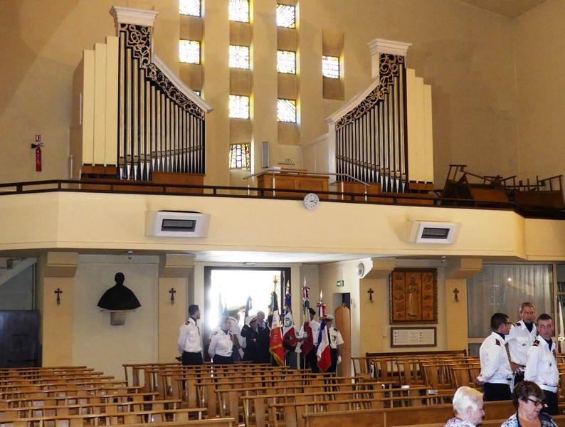 P1220143.JPG