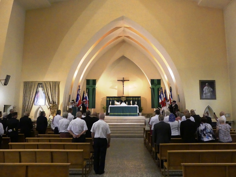 P1220150.JPG
