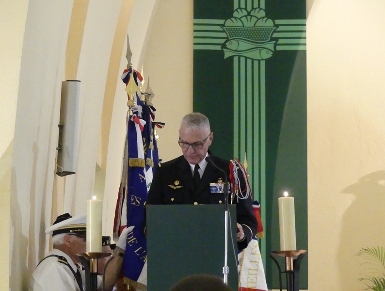 P1220158.JPG