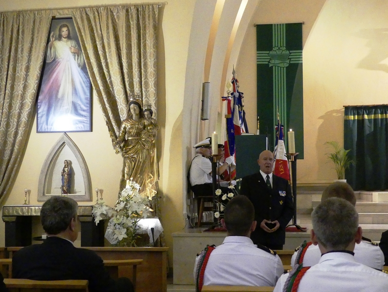 P1220165.JPG