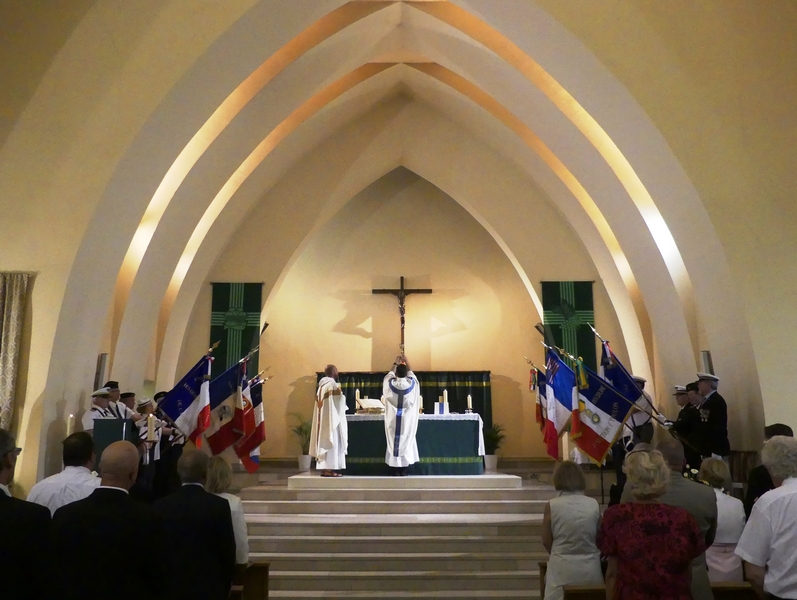 P1220176.JPG