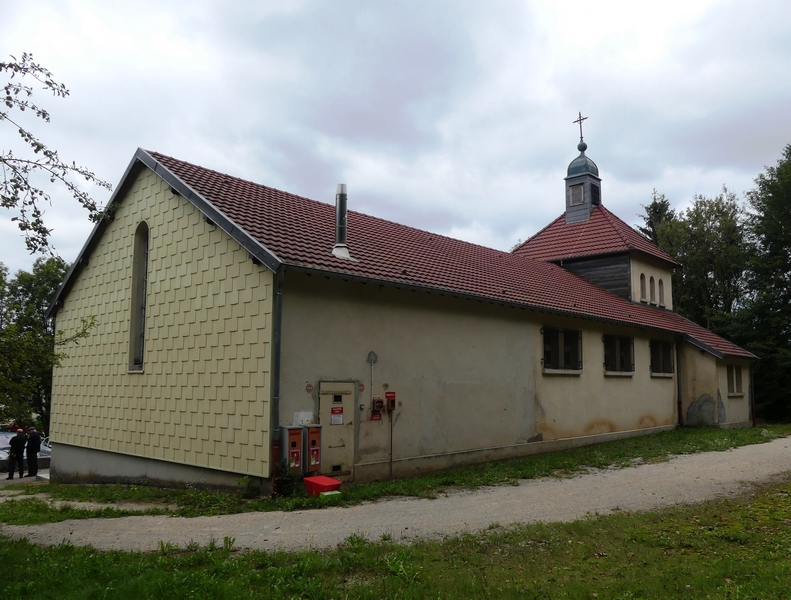 P1080268.JPG