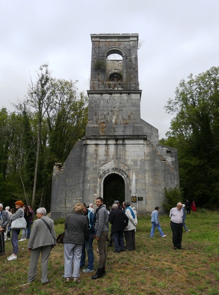 P1080344.JPG