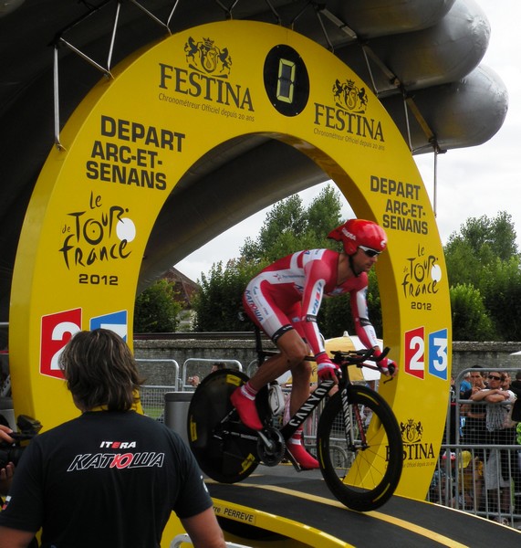 DSCN5516.JPG