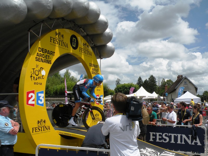 DSCN5638.JPG