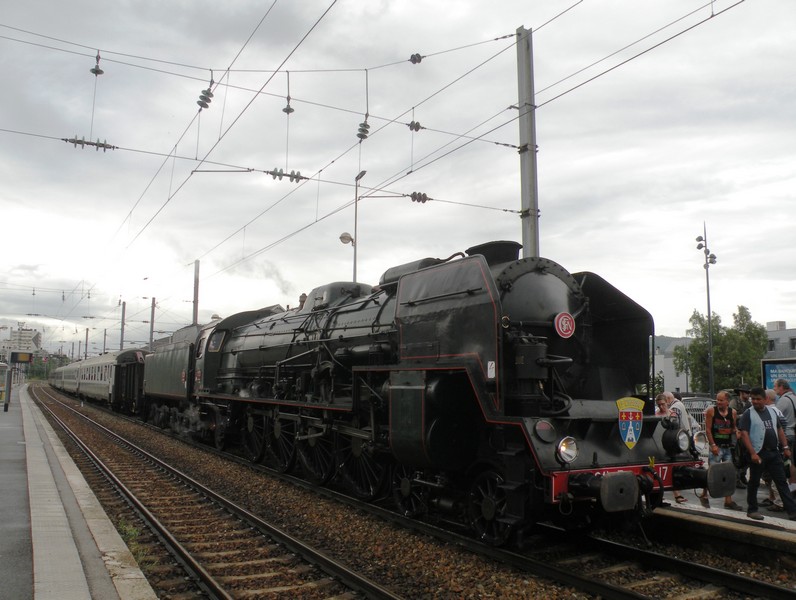 DSCN6312.JPG