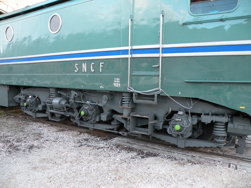 DSCN6992.JPG