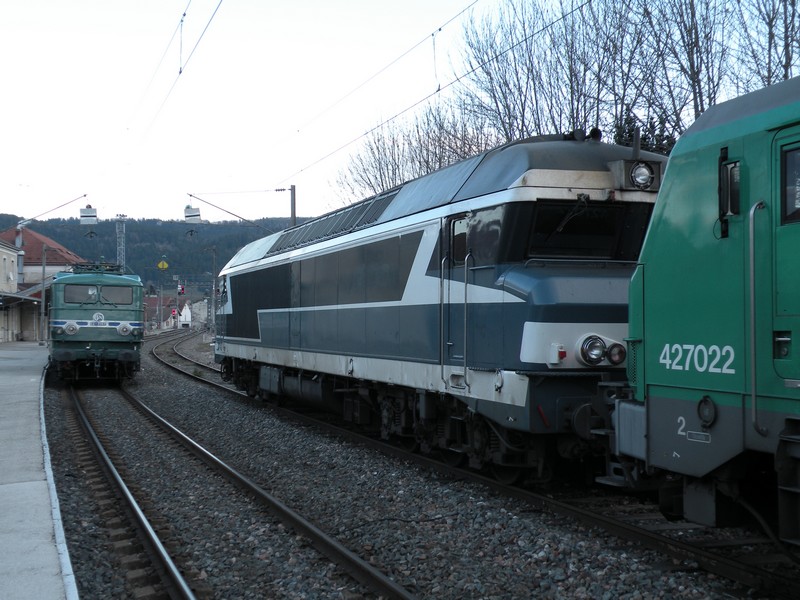 DSCN7034.JPG