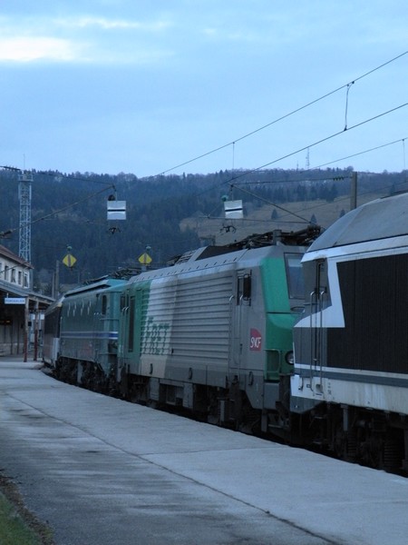 DSCN7098.JPG