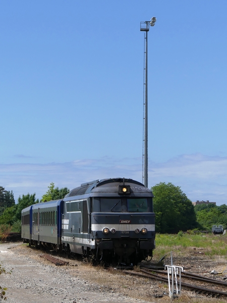 P1380431.JPG