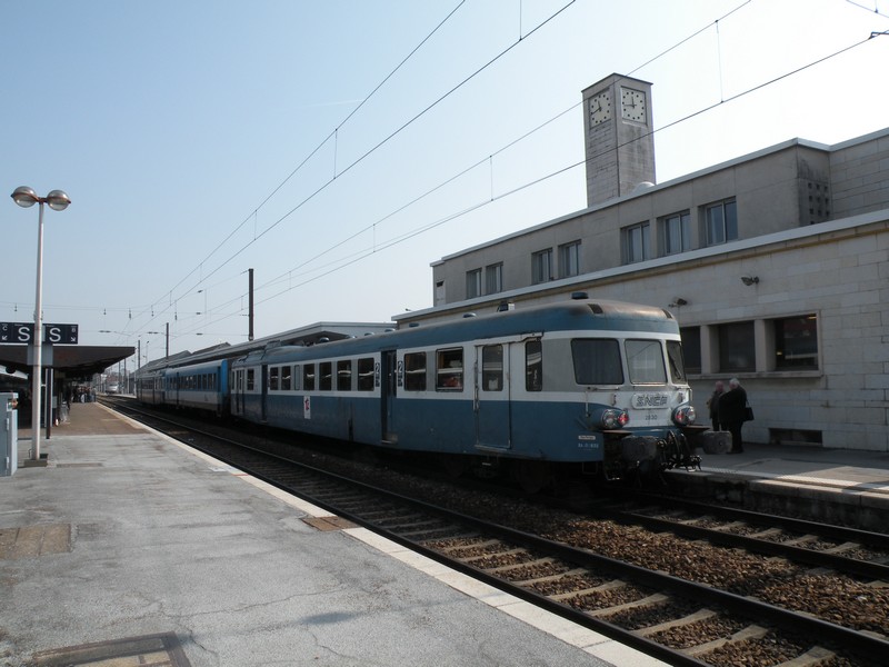 DSCN4783.JPG