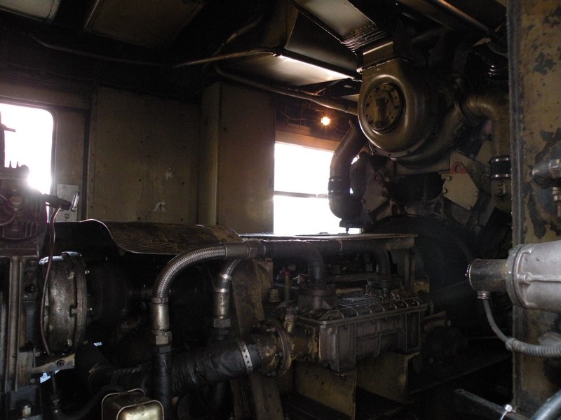 DSCN4787.JPG