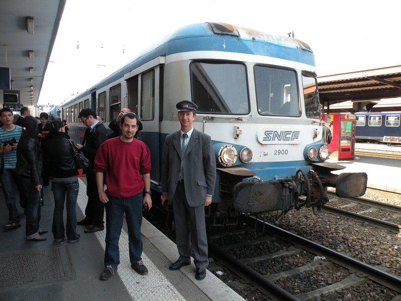 DSCN4798.JPG