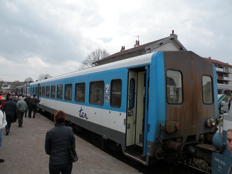 DSCN4901.JPG